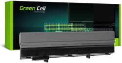 Green Cell Green Cell Dell Latitude E4300 E4310 E4320 E4400 11.1V 4400mAh laptop akkumulátor (DE27)