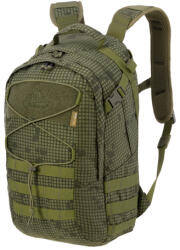 Helikon-Tex EDC Backpack Desert Night Camo
