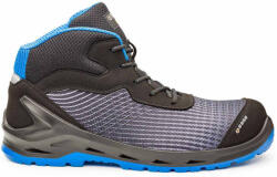 Base Protection i-Cyber TOP ESD munkavédelmi cipő S1P (B1213BKB47)