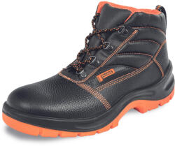 CERVA Alfa Neos S1 SRC Bakancs (0202086060046) - epkezlab