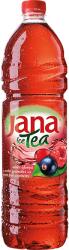 Jana 1, 5L Erdei gyümölcs ízű jeges tea