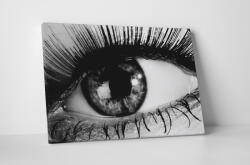 4 Decor Tablou canvas : Gene - beestick-deco - 69,00 RON