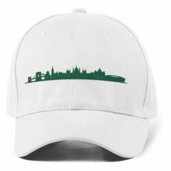  Magyar Építmények - Baseball Sapka (280843)