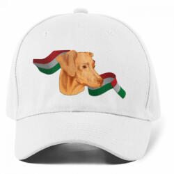 Magyar Vizsla - Baseball Sapka (311873)