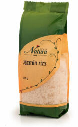 Dénes-Natura jázmin rizs 500 g - vital-max