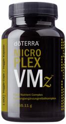 dōTERRA doTERRA Microplex VMz