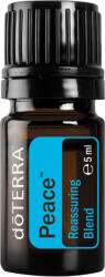 dōTERRA doTERRA Peace