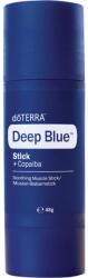 dōTERRA Deep Blue stift
