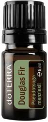 dōTERRA doTERRA Duglászfenyő
