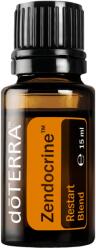 dōTERRA doTERRA Zendocrine