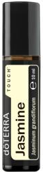dōTERRA doTERRA Jázmin Touch