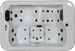 PREMIUM Luxury Malaga SPA347