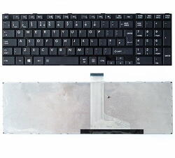  Billentyűzet Toshiba Satellite L850 L855 L870 P850
