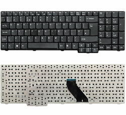  Billentyűzet Acer eMachines E528 E728
