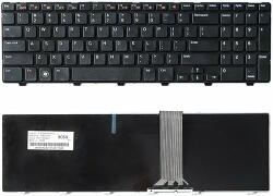Billentyűzet Dell Inspiron 15R N5110 M5110 M511R