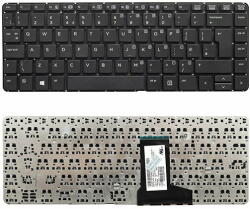  Billentyűzet HP ProBook 430 G1