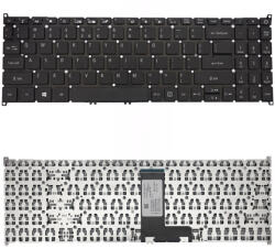 Billentyűzet Acer Swift 3 SF315-41 SF315-52G