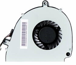 Ventilátor Acer Aspire E1-531G E1-531 E1-571G E1-571