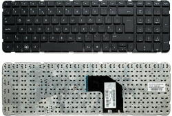 Billentyűzet HP Pavilion G6 G6T - 2000 2100 2200 2300