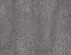 KAINDL К4453 dp ТЕРМОПЛОТ БЕТОН ТЪКАН АНТРАЦИТ 4100х600х38 КЛ--- (К4453 dp)
