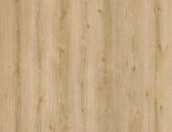 KAINDL К4420 aw ТЕРМОПЛОТ oak evoke classic 4100х600х38 КЛ (К4420 aw)