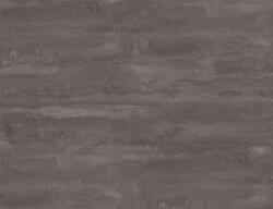 KRONOSPAN К352 /rt/ ТЕРМОПЛОТ iron flow 4100х635х38 С КАНТ ПРОФИЛ (К352 /rt/)
