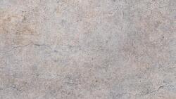 KAINDL 45273 dc ТЕРМОПЛОТ СТАРИНЕН КАМЪК 4100х600х38 КЛ (45273 dc)