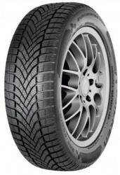 Falken EUROWINTER HS02 XL 215/55 R17 98V