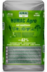 HUMAC Agro granulată 25kg sac
