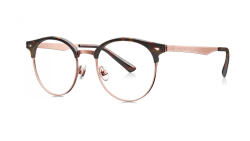 Bolon Eyewear 6037-B20 Rama ochelari
