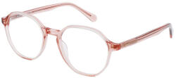 MANGO 5656-58 Rama ochelari
