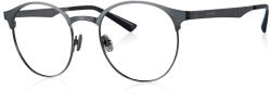 Bolon Eyewear 7031-B12BJ Rama ochelari
