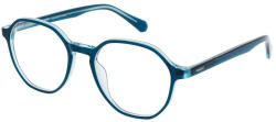 MANGO 5656-98 Rama ochelari