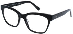 MANGO 5658-10 Rama ochelari
