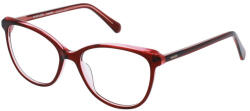 MANGO 5655-48 Rama ochelari