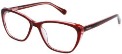 MANGO 5657-48 Rama ochelari