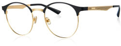 Bolon Eyewear 7031-B10BJ