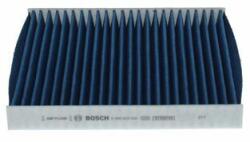 Bosch Filtru, aer habitaclu BOSCH FILTRU+pro 0 986 628 630 (0 986 628 630)