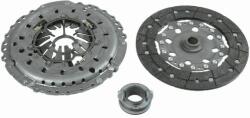 SACHS Set ambreiaj SACHS XTend 3000 951 963 (3000 951 963)