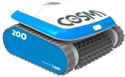 BWT COSMY 200