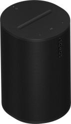 Sonos Era 100 Aktív hangfal
