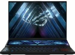 ASUS ROG Zephyrus GX650PZ-N4040W Laptop