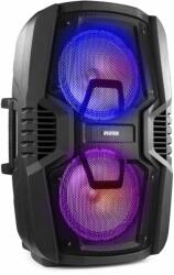 Fenton FT210 Aktív hangfal