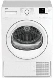 Beko DF7312GXW