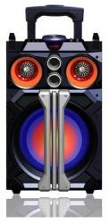 Intex M-10881 Boxa activa