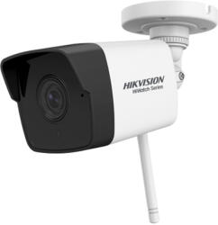 Hikvision HWI-B129H-28(C)