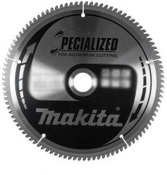 Makita B-33314