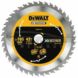 DEWALT DT99561