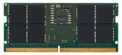Kingston 8GB DDR5 5200MHz KVR52S42BS6-8