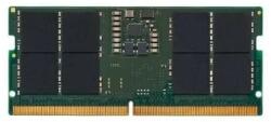 Kingston 16GB DDR5 5600MHz KVR56S46BS8-16